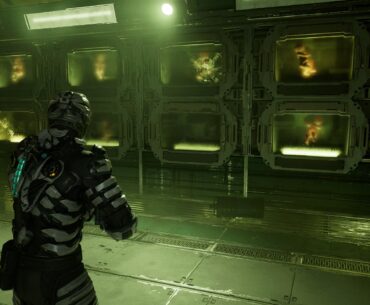 Returning to the game after playing the original on xbox all those years ago....forgot the "dark" parts.