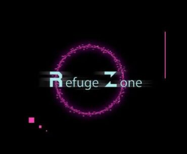 Eva RefugeZone English Version