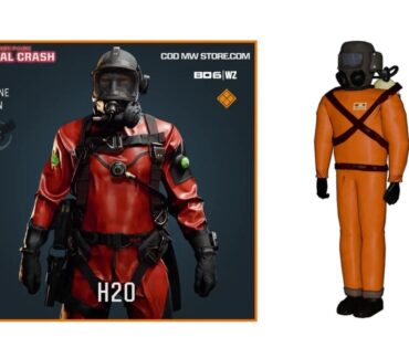 Am i the only who thought...