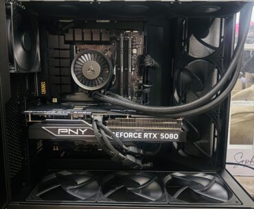 Booo rgb boo