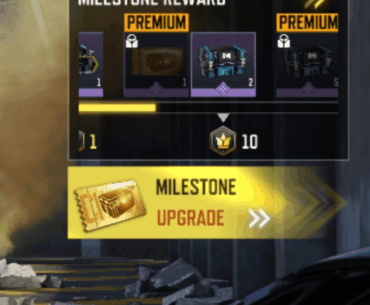 Please for the love of God remove Goliath Clash, it takes 3 hours to get to 100 I can't do this anymore man....