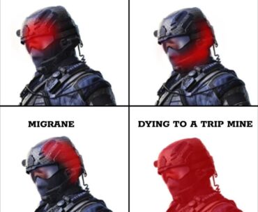 We all can relate