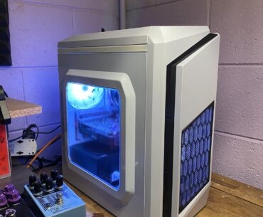 How did i do?