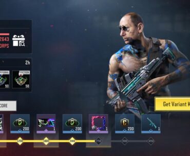 Please hurry up Red team, you just need to enter the game and take 50 points every day 😭