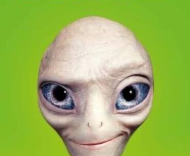 Guys, I’m gonna say it. I like BO4 Zombies. (Picture unrelated)