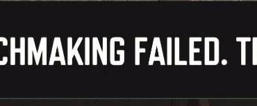 Something not working!