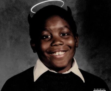 One of the new music kits, “Michael” by Killer Mike, won three Grammys, including Rap Album of the year. The most critically successful music kit added to the game so far.