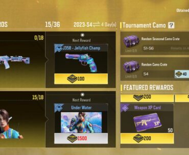What if the construct rewards reach the time limit of 30 days? Will it reset? And if not, can I change the rewards and retain my progress?