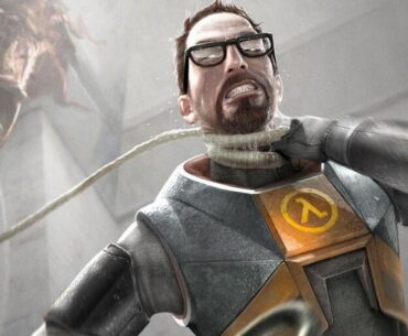 Valve point to Mastercard restrictions as the payment firm deny influencing adult game removals