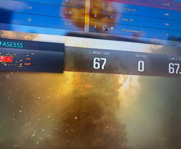 Yes I was playing 2 bots and 2 real people I’m so embarrassed posting this 😭😭