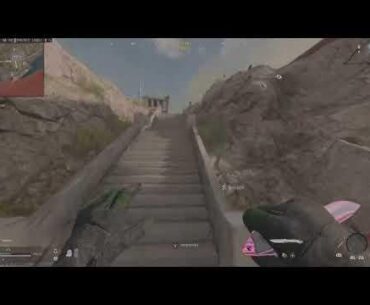 To pros and sweats out there part 2, help me improve my game