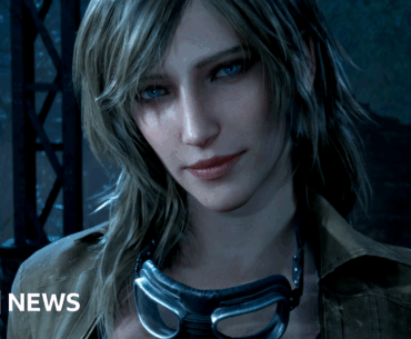 Metal Gear Solid back with remake years after Kojima left Konami