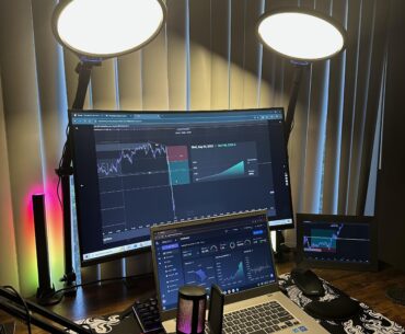 What you improve with $500