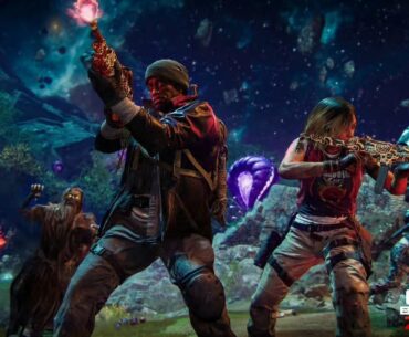 Classic Zombies Fans- what are some elements that you DO enjoy from Modern Zombies, but could use some tweaking?
