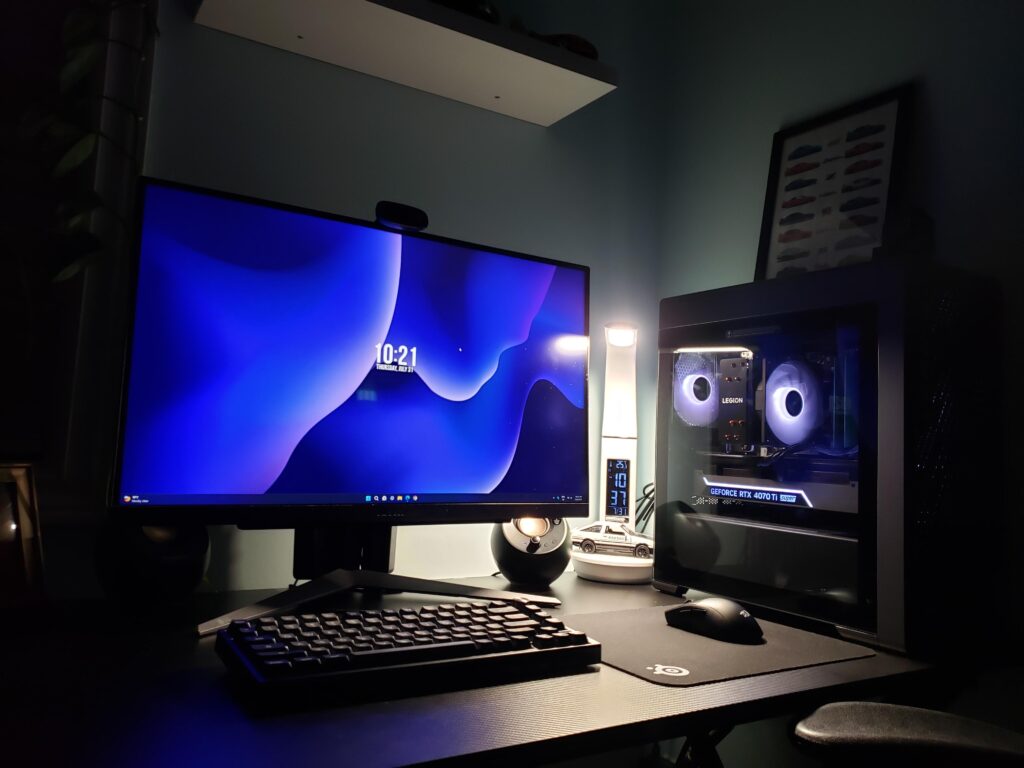 Any tips?