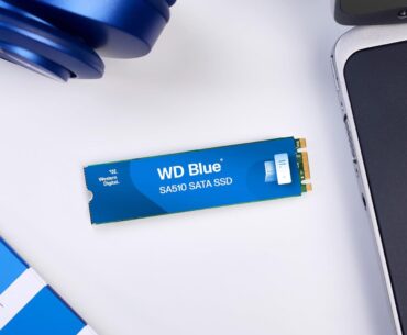 Latest Windows 11 security patch might be breaking SSDs under heavy workloads — users report disappearing drives following file transfers, including some that cannot be recovered after a reboot