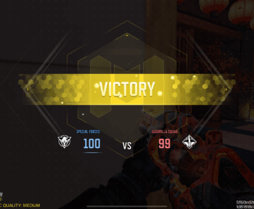 DAMM, IT WAS CLOSE