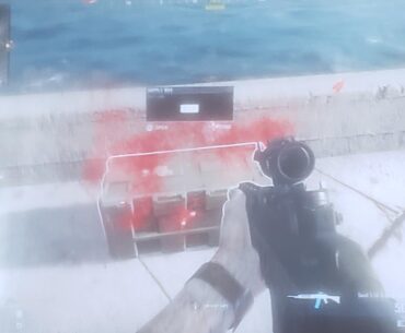What is this?