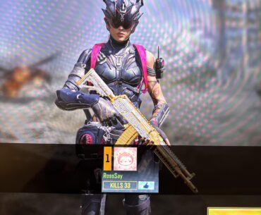 Can somebody invite me to an unemployed lobby please