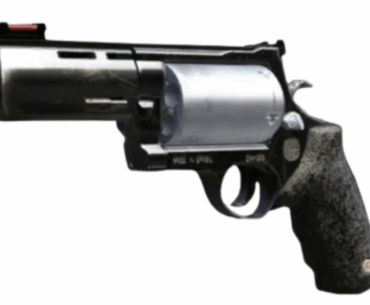 I want to tell you guys a funny story in this weapon when we Pack a Punch