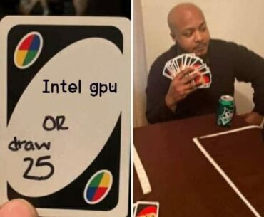 Real
