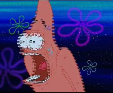 Mfs hit by Blackwall Gateway be like