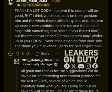 LETS FUCKING GOOOOOOOOOOOO NEW ZOMBIES MAP BOIIIIIIIII