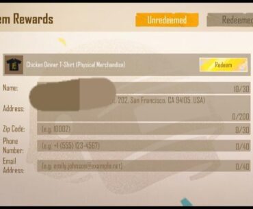 Can't believe that I got it