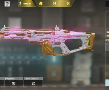 Go to gun?
