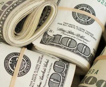 Newzoo: North American gamers spend an average of $325 annually