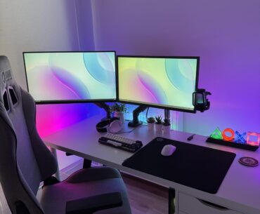 Any advice?
