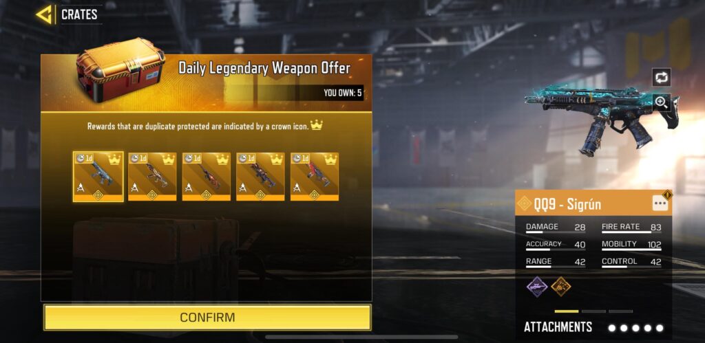 Anyone still have these?