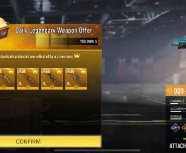 Anyone still have these?