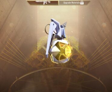 This considered as lucky?😐