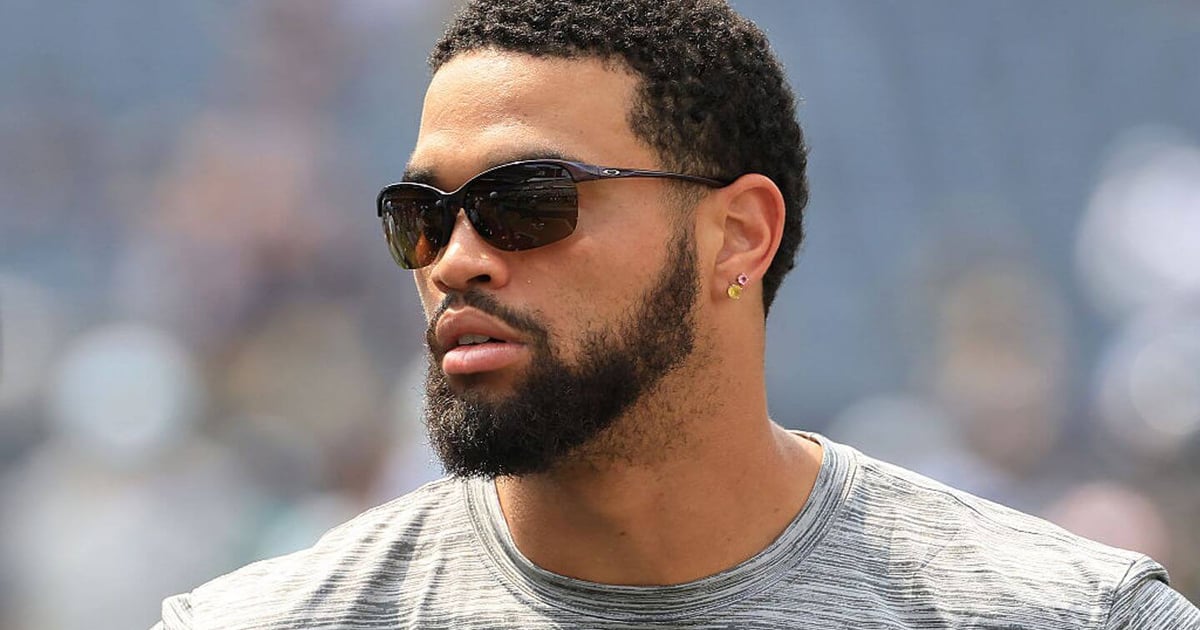 NFL preseason scores and live updates: Sants tie Jaguars with late comeback, Bills vs. Bears up next NFL preseason scores and live updates: Sants tie Jaguars with late comeback, Bills vs. Bears up next