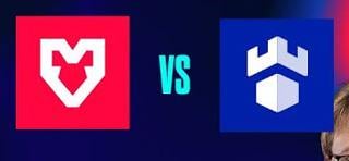 These logos are so bad