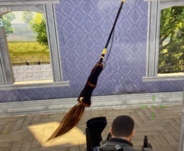 What is this?