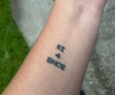 7 years and still no regrets!!!