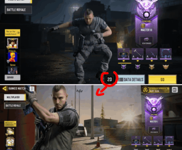 Please make this a feature. So we don't have to watch Walmart Soap dancing tiktok.