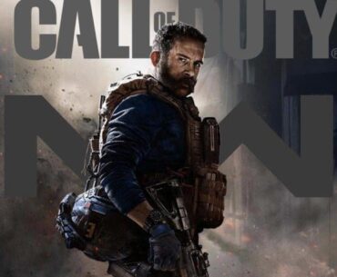 Is the MW 2019 campaign still playable in the PS4 currently?