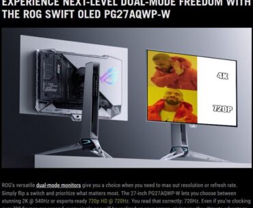 720p pc gaming is back in the menu
