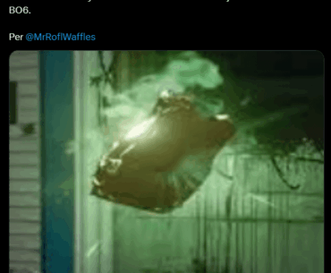 Armor confirmed in BO7 zombies.