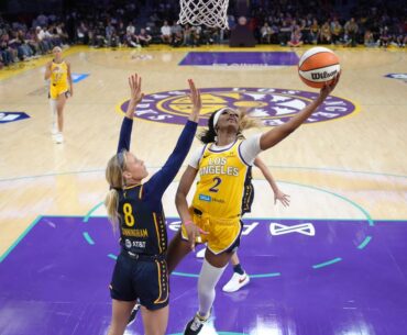 WNBA sex toy incidents started by Crypto meme coin group
