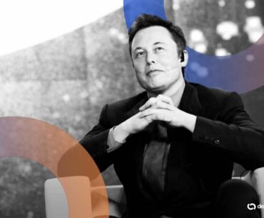The Creators of an Ethereum Gaming Network Just Sued Elon Musk's xAI