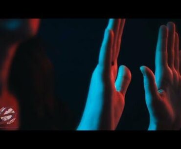 Short Cyberpunk film - Sanity Ovedrive - gods.clear()