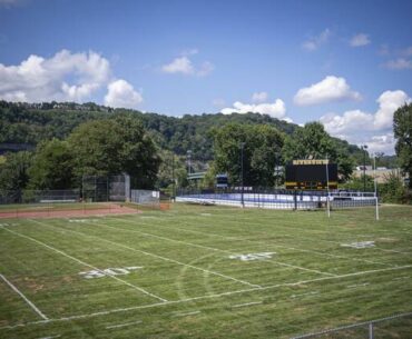 8801228_web1_vnd-RiverviewLights2-082325