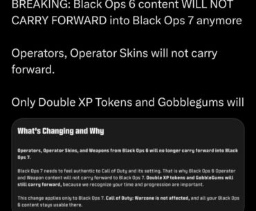 Is this for real?!?!? Link in description.