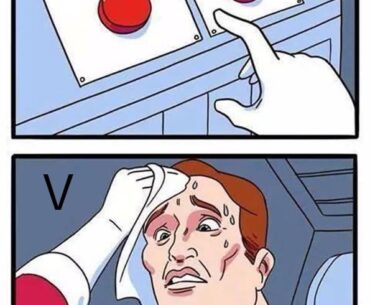 Its GONKing time!