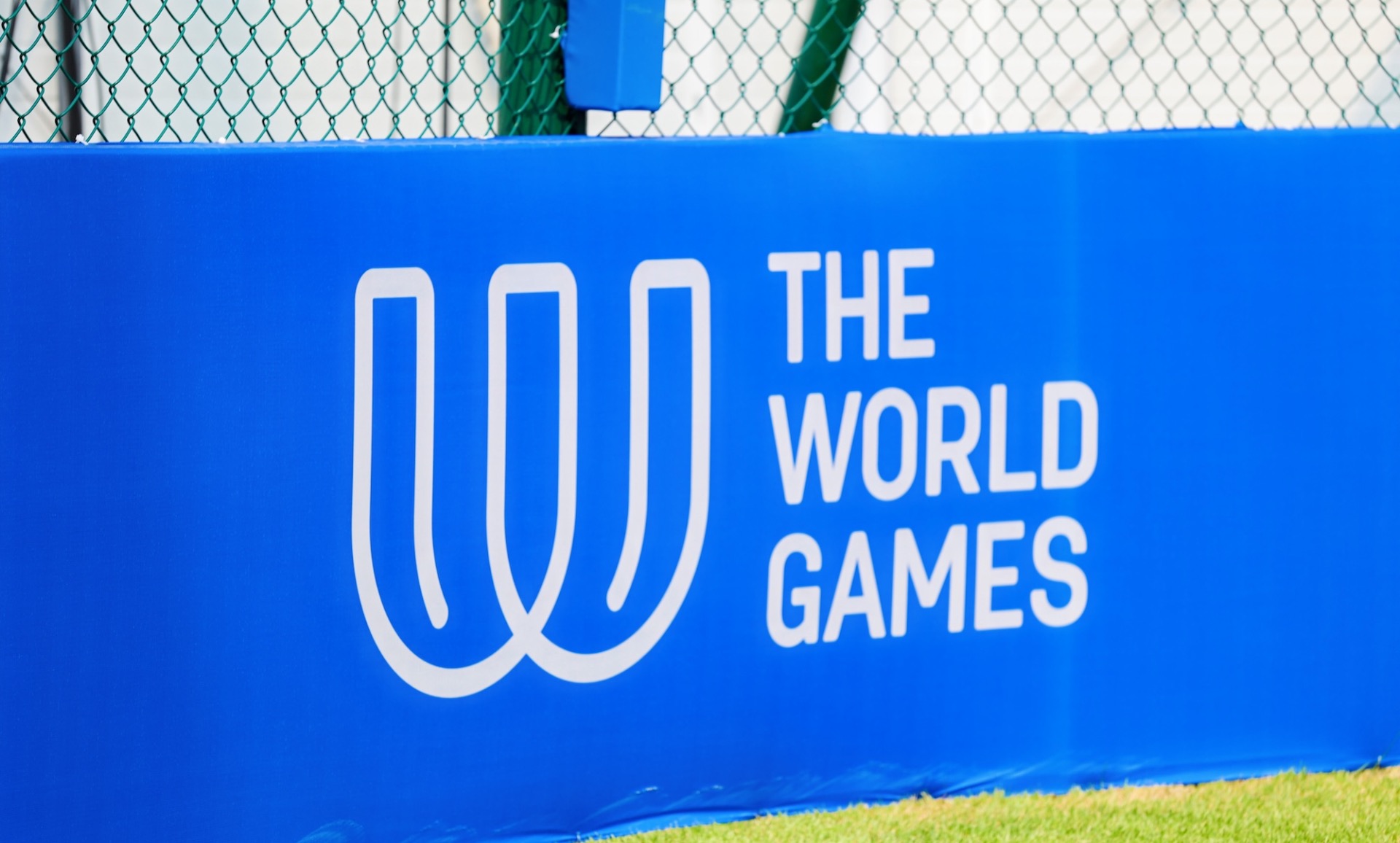 Rain delays morning games at World Games Men’s Softball, action to start at 12:30 – World Baseball Softball Confederation The World Games Men's Softball: Rain delays morning games