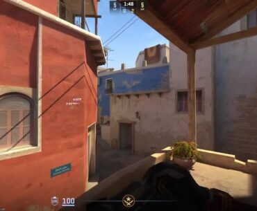 The input cap absolutely must be fixed